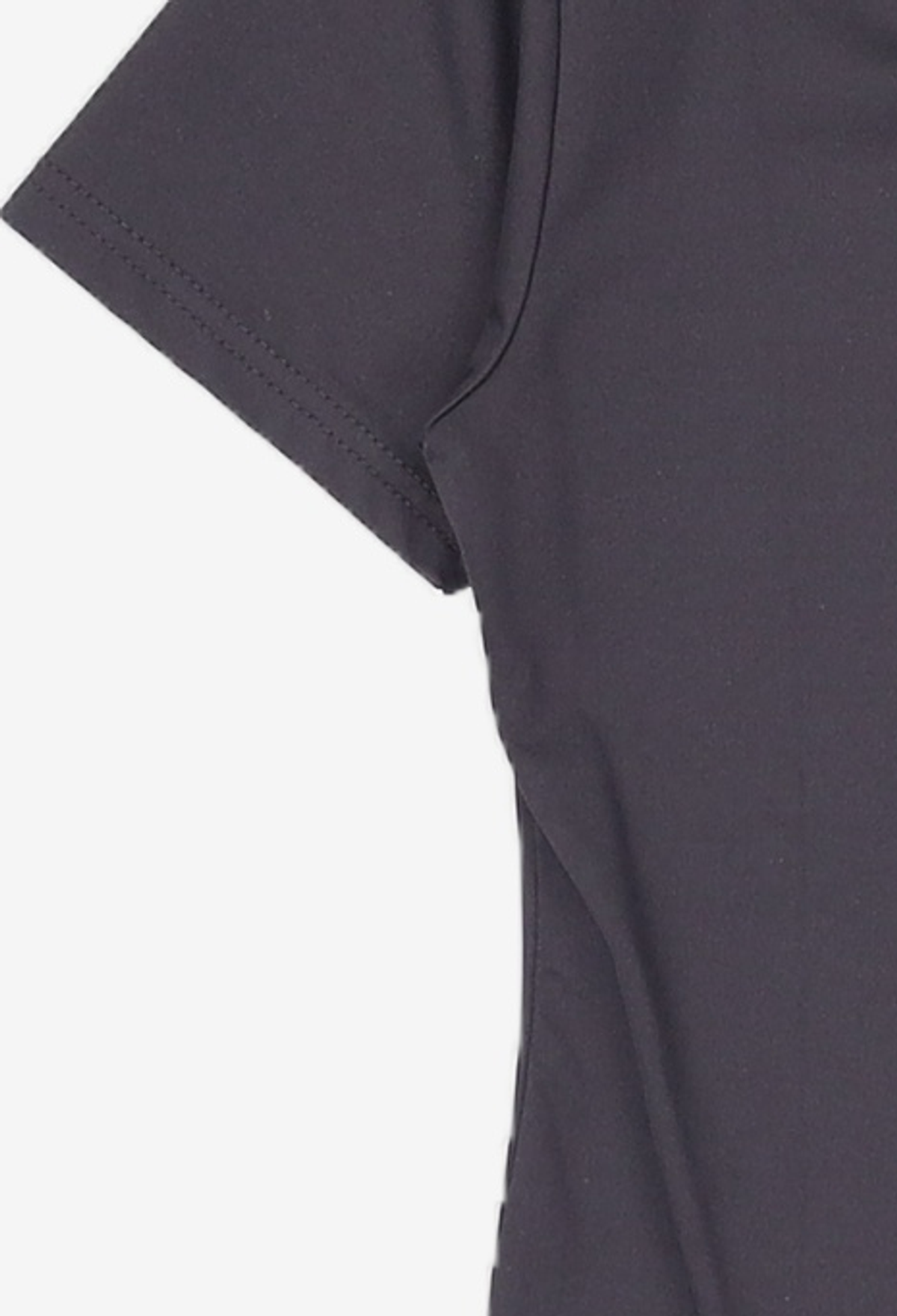 데비웨어(DEVIWEAR) 반소매 티셔츠 L