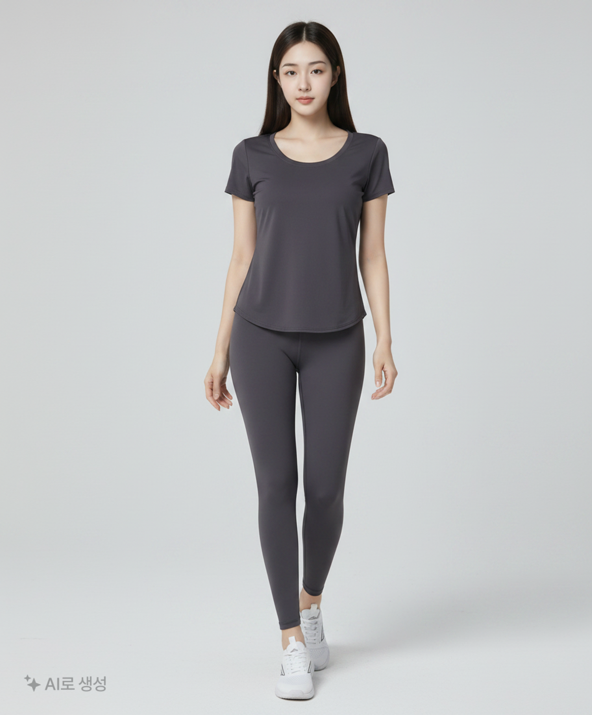 데비웨어(DEVIWEAR) 반소매 티셔츠 L