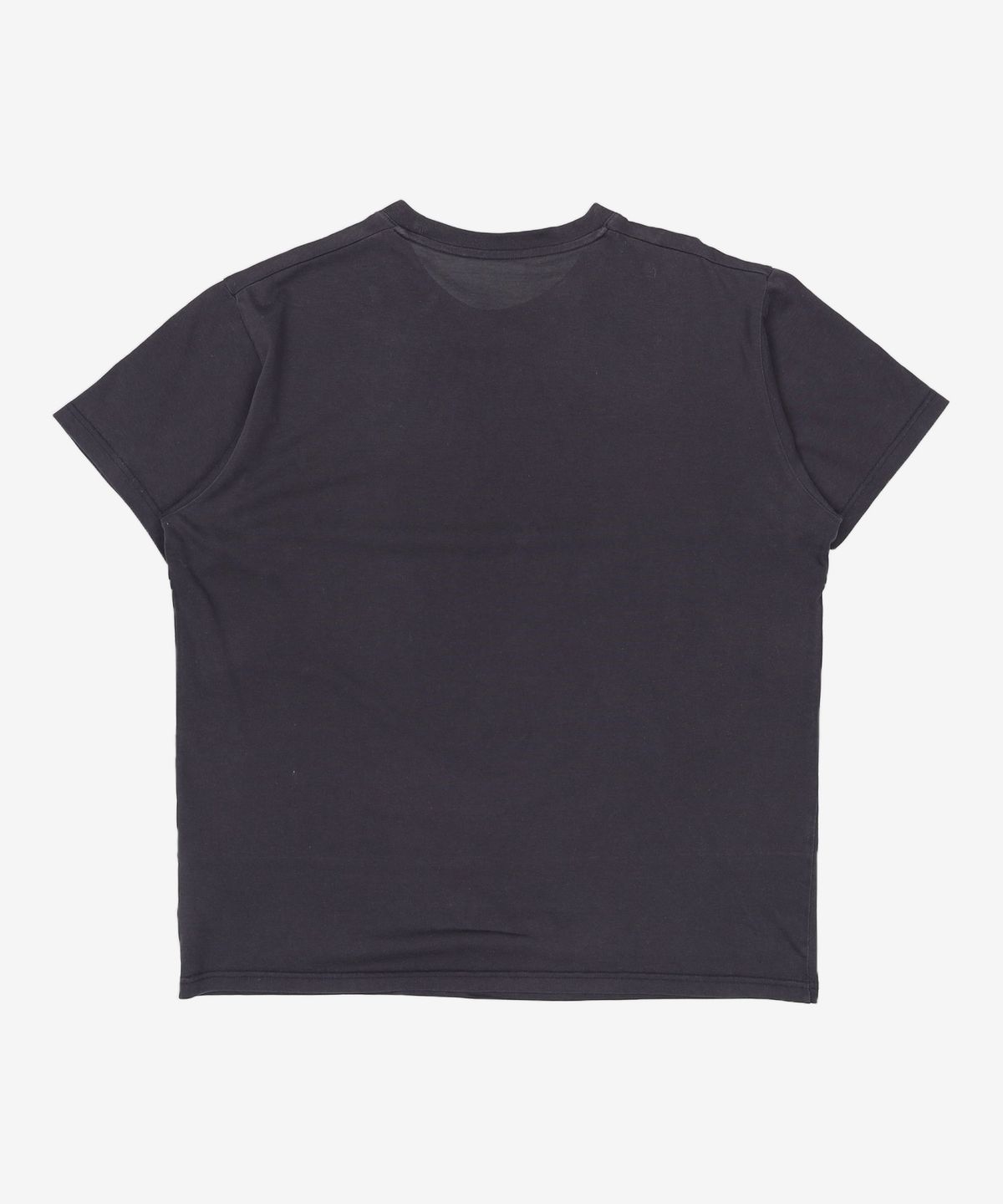 유니클로(UNIQLO) 반소매 티셔츠 XL
