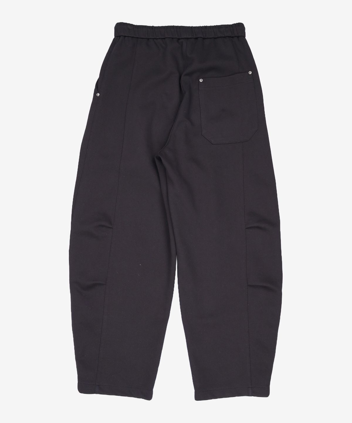 어반아웃피터스(URBAN OUTFITTERS) 트레이닝 팬츠 S