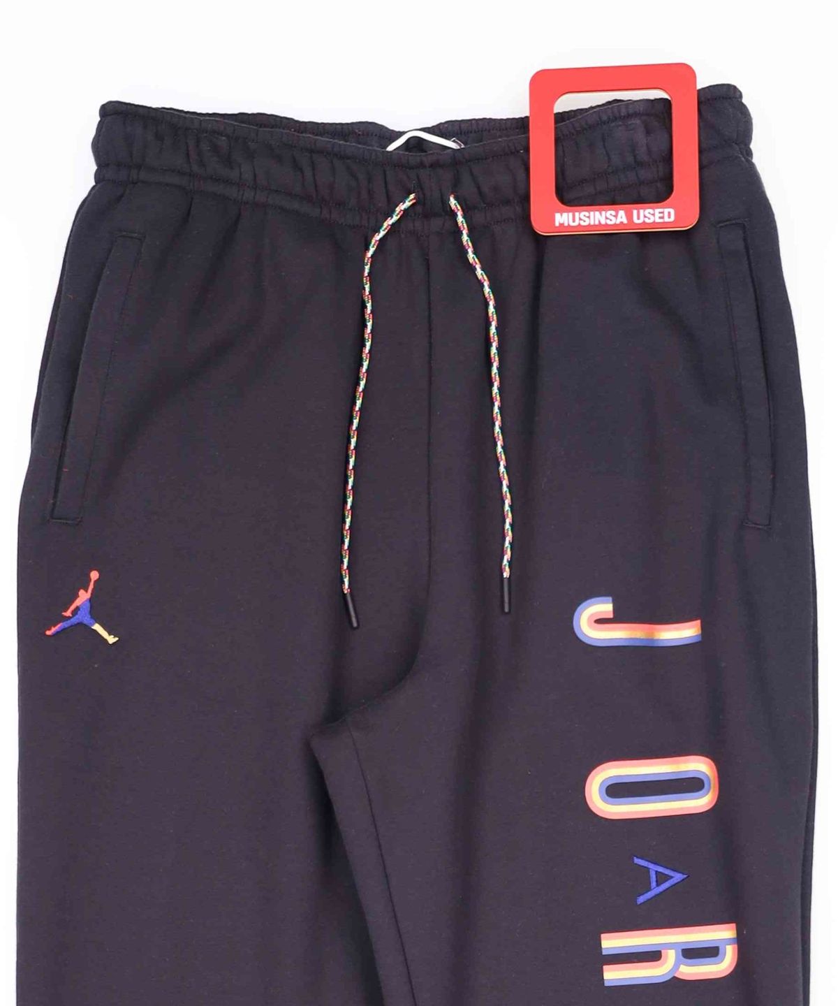 조던(Jordan) 조거 팬츠 90