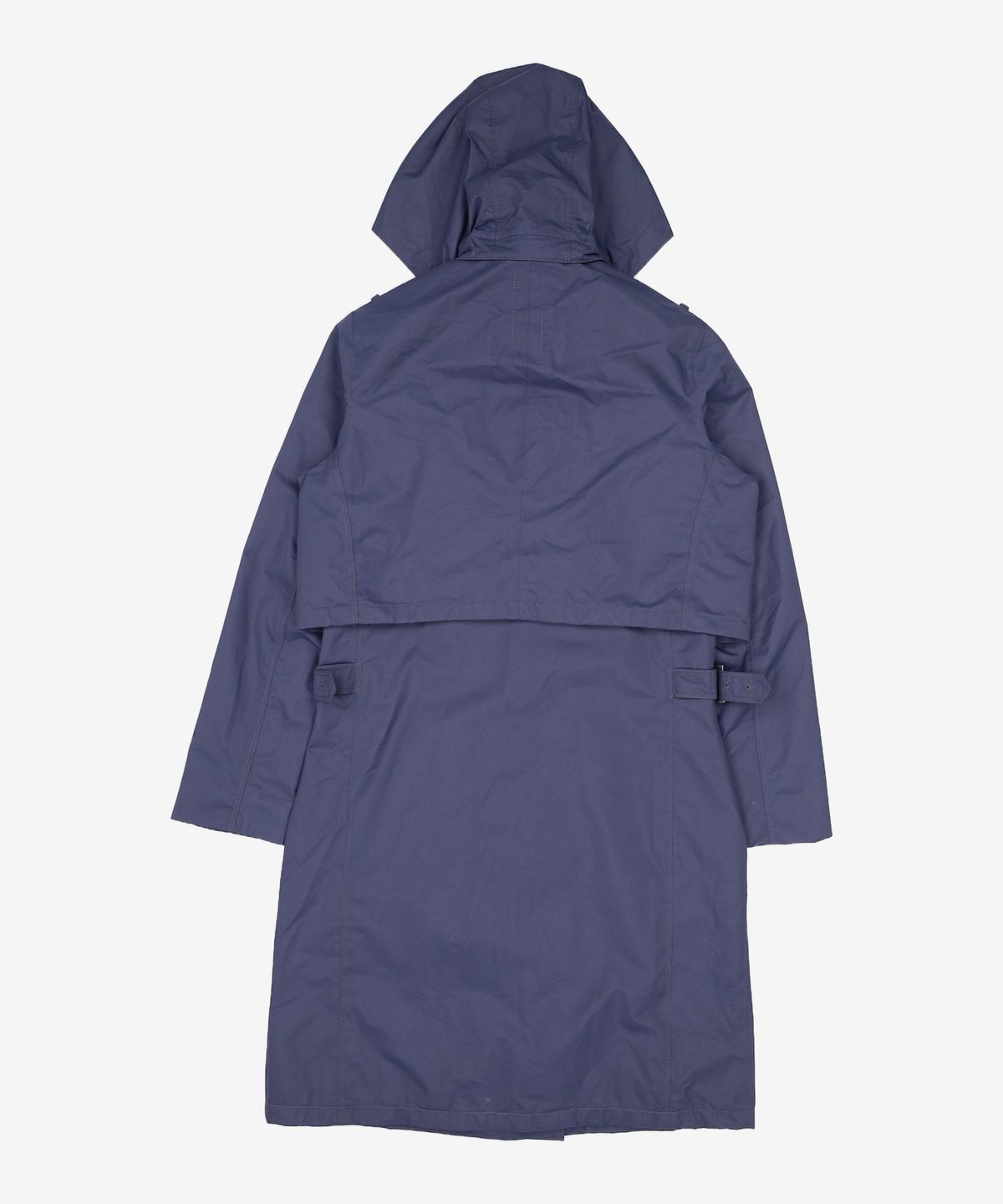 노스페이스(THE NORTH FACE) 봄 가을 코트 90