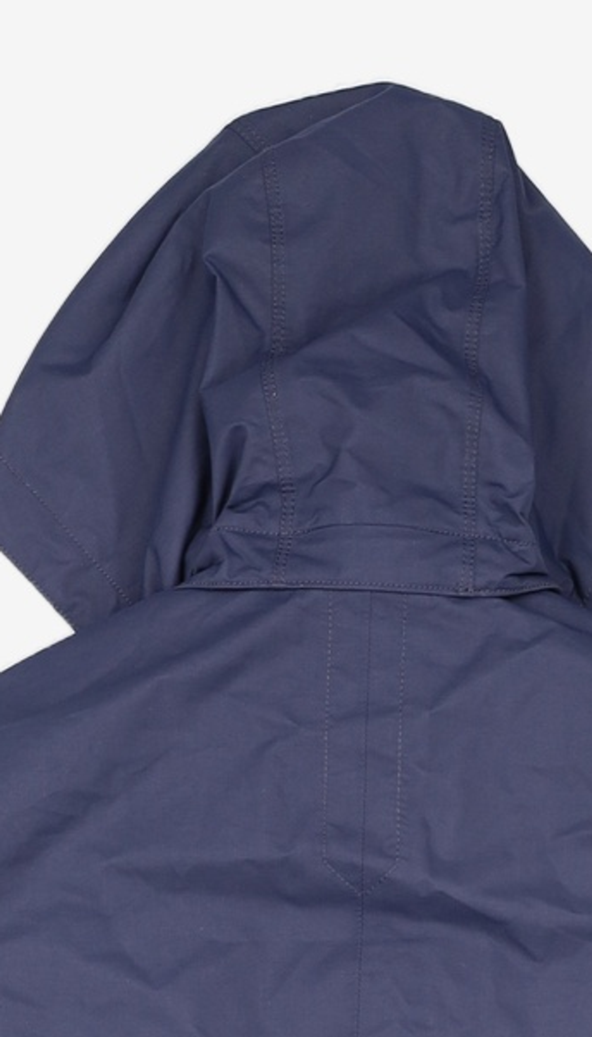 노스페이스(THE NORTH FACE) 봄 가을 코트 90