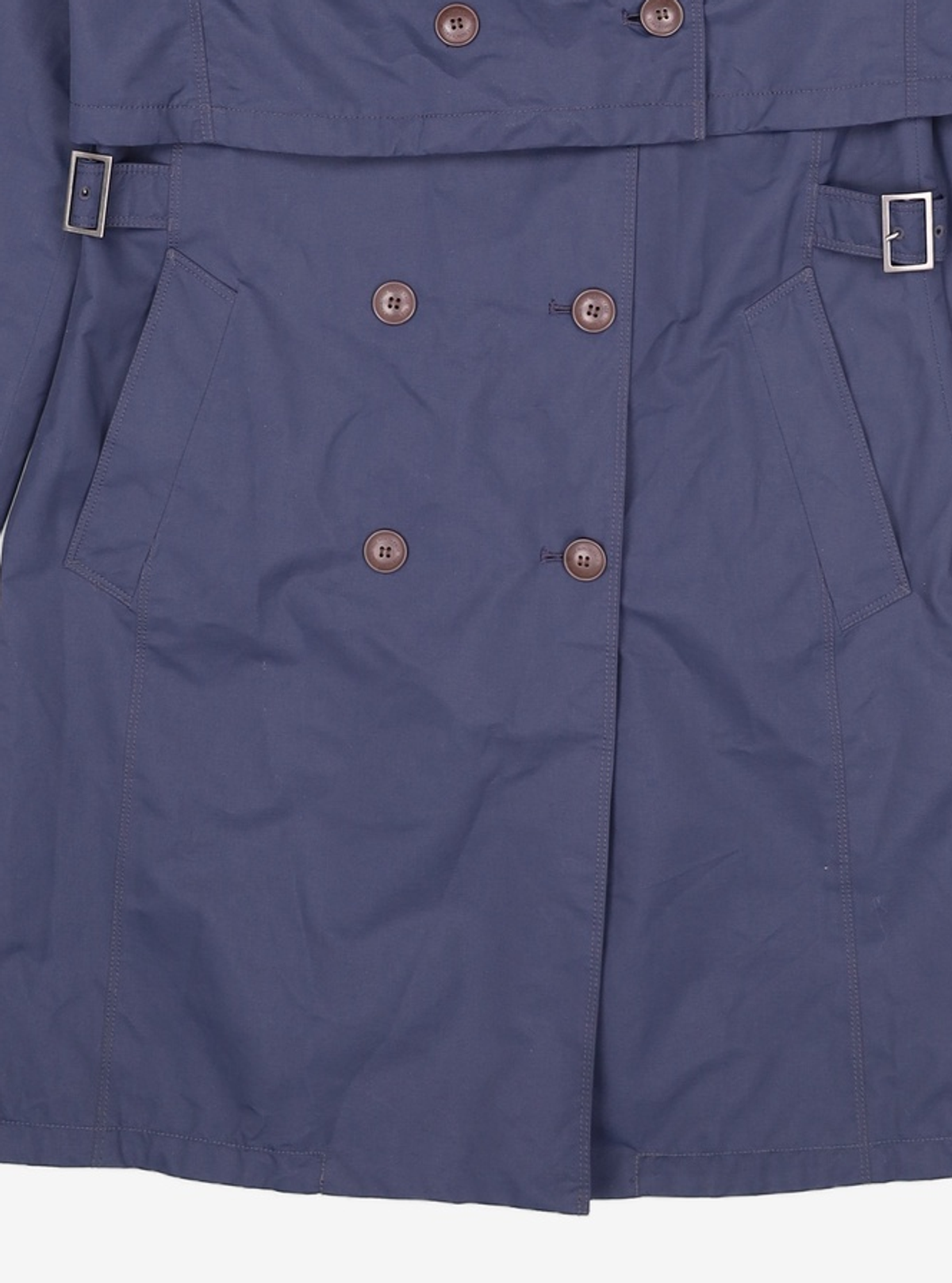 노스페이스(THE NORTH FACE) 봄 가을 코트 90