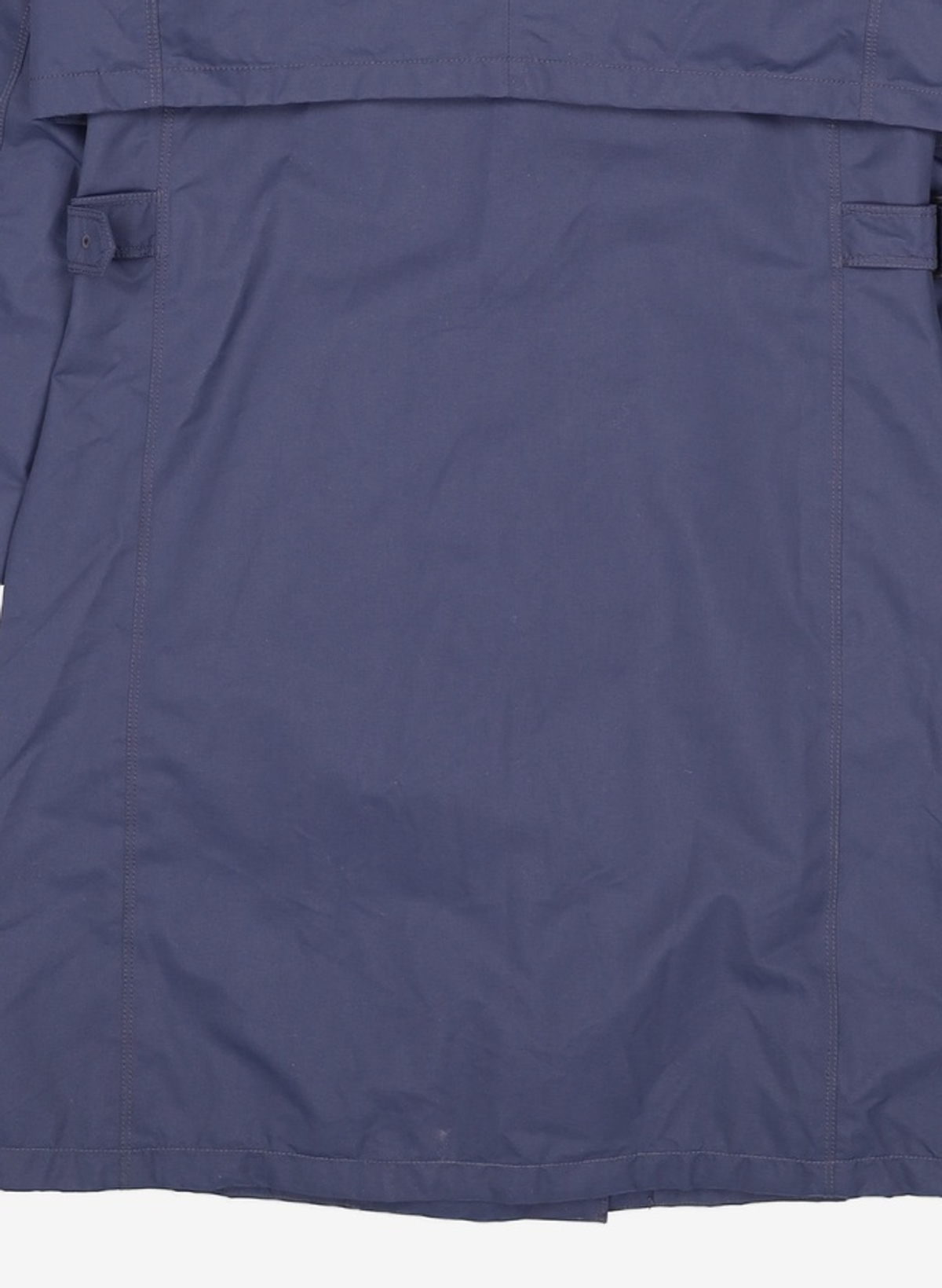 노스페이스(THE NORTH FACE) 봄 가을 코트 90