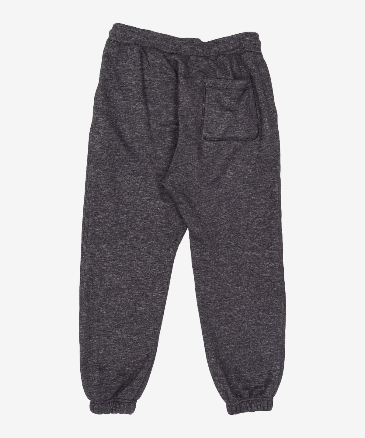 나이키(NIKE) 조거 팬츠 XL