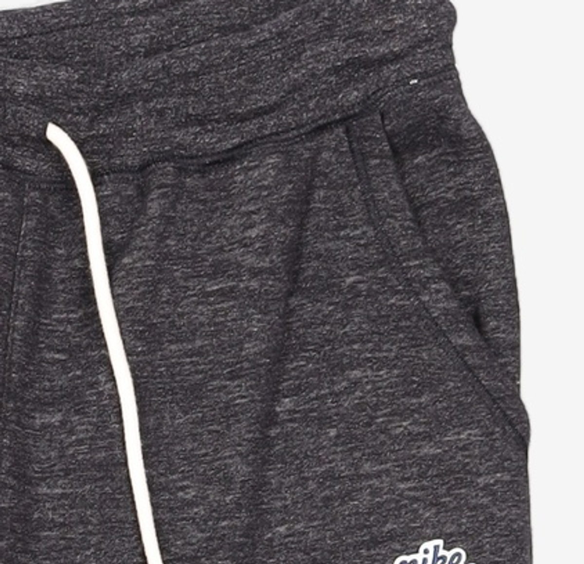 나이키(NIKE) 조거 팬츠 XL