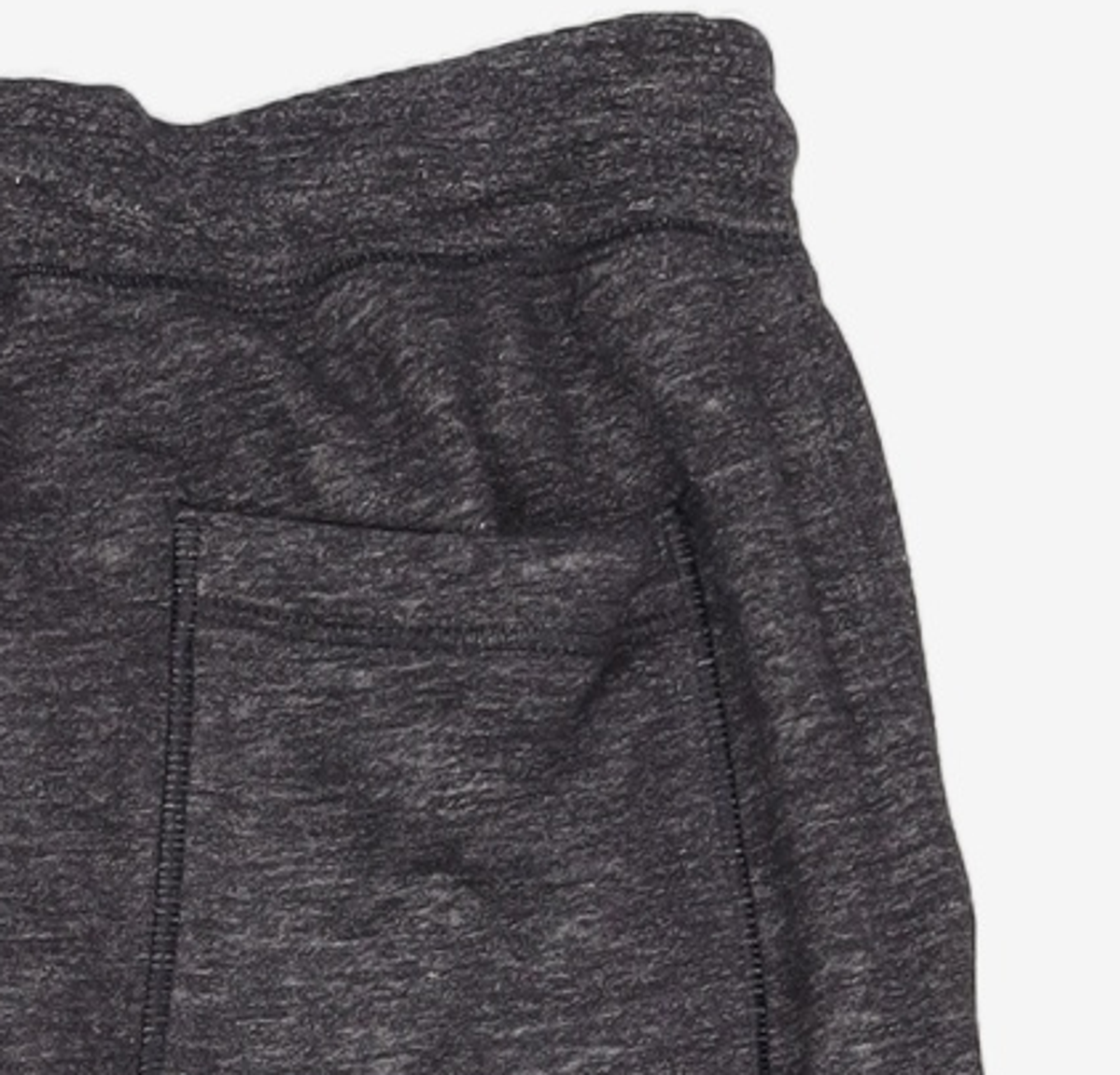 나이키(NIKE) 조거 팬츠 XL