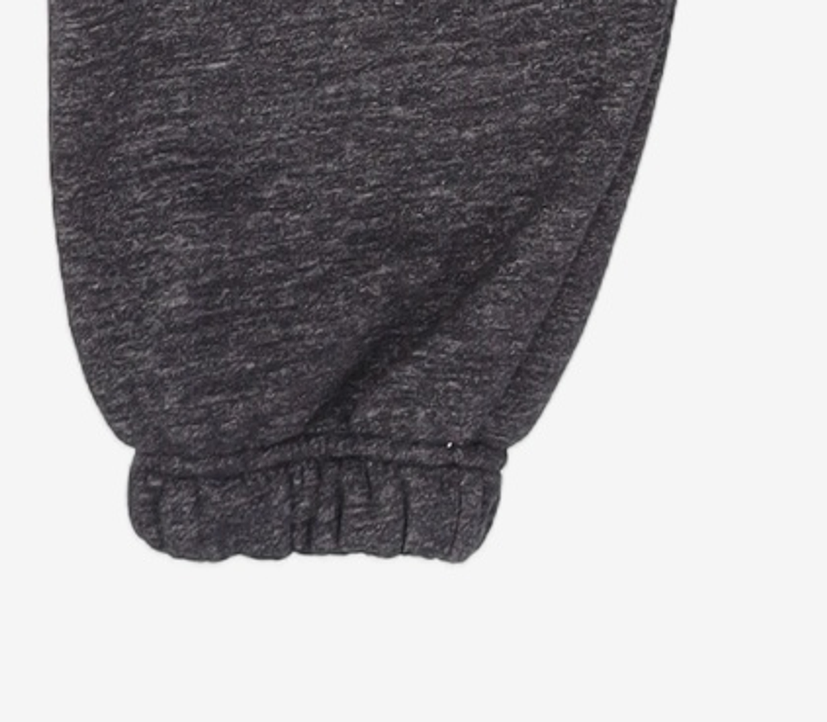 나이키(NIKE) 조거 팬츠 XL
