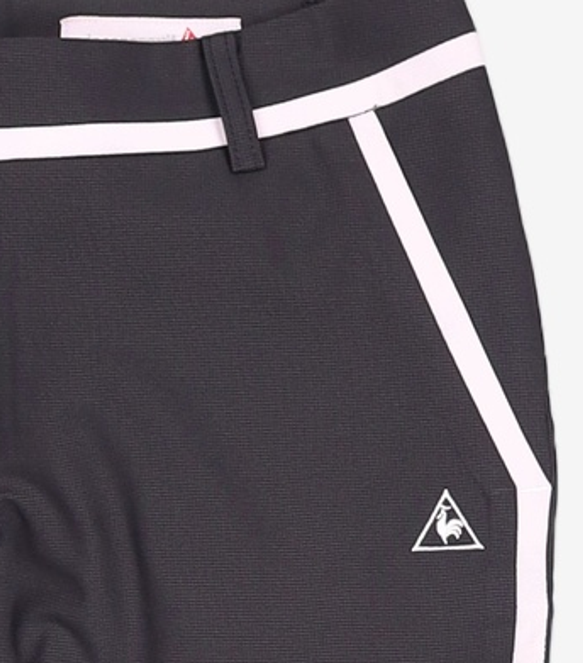 르꼬끄 스포르티브(LE COQ SPORTIF) 트레이닝 팬츠 64
