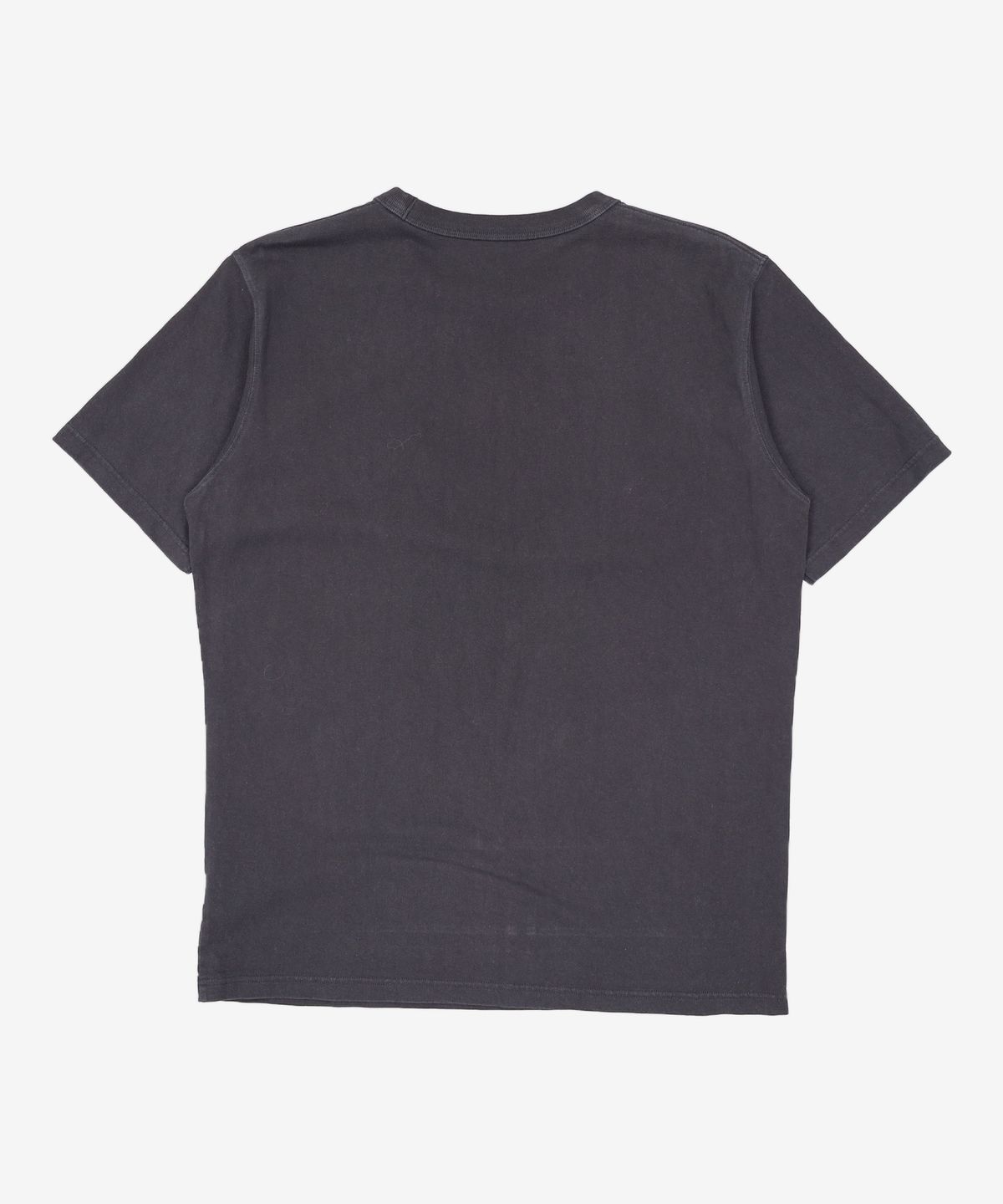 유니클로(UNIQLO) 반소매 티셔츠 XL