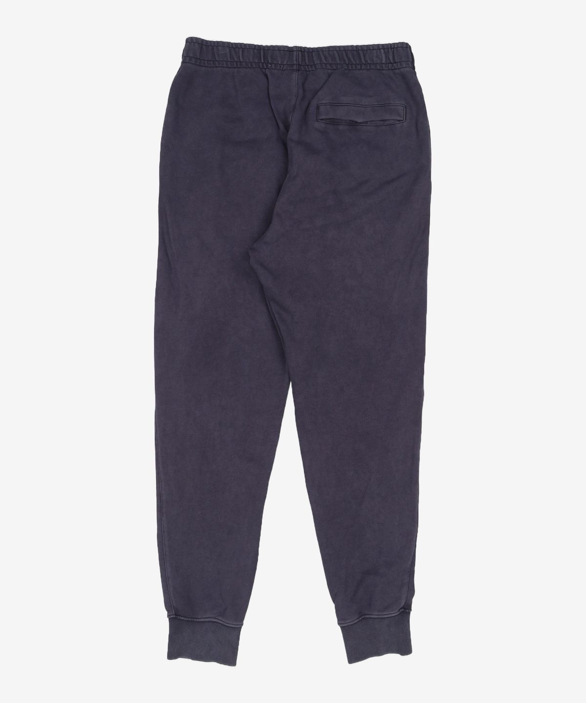 나이키(NIKE) 조거 팬츠 S