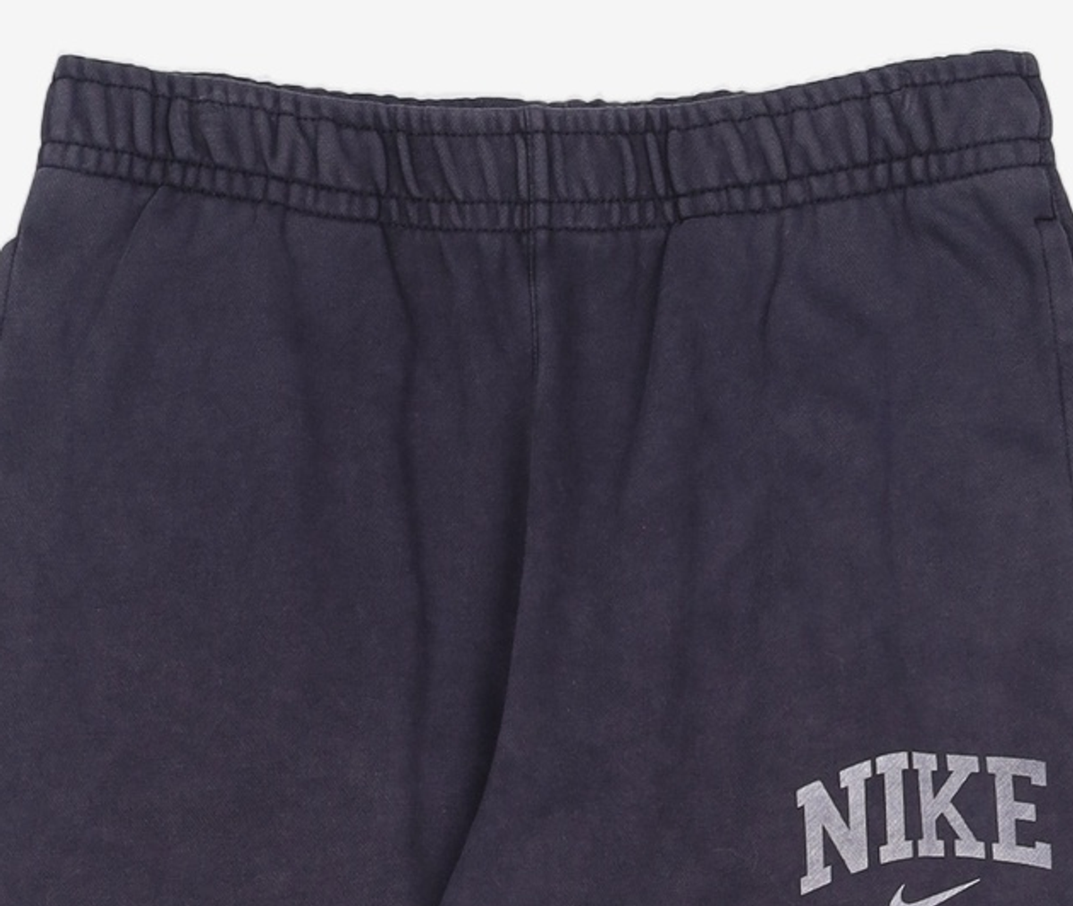 나이키(NIKE) 조거 팬츠 S