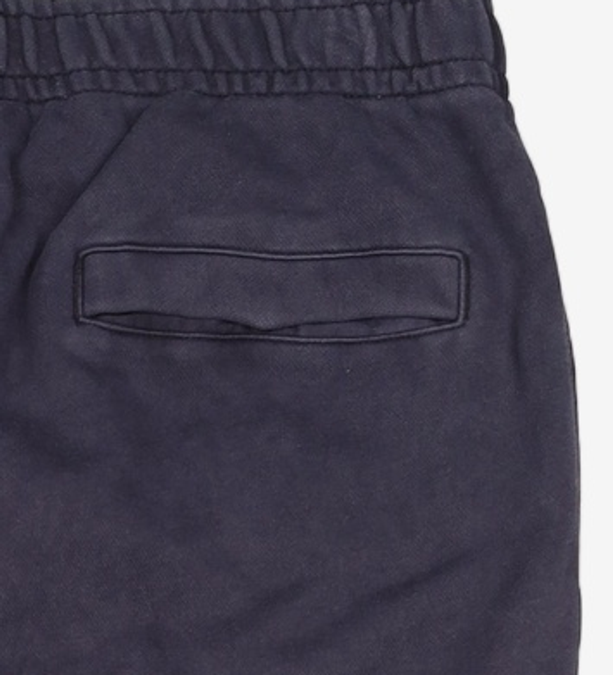 나이키(NIKE) 조거 팬츠 S