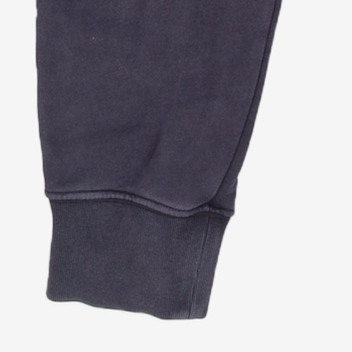 나이키(NIKE) 조거 팬츠 S