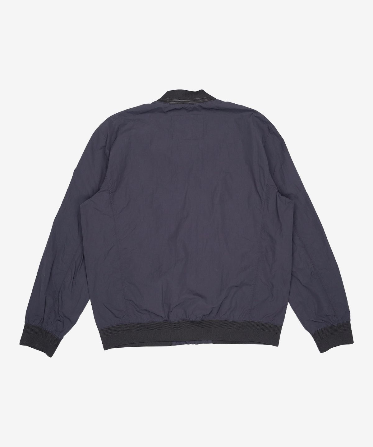게스(GUESS) 항공 점퍼/블루종/MA-1 XL