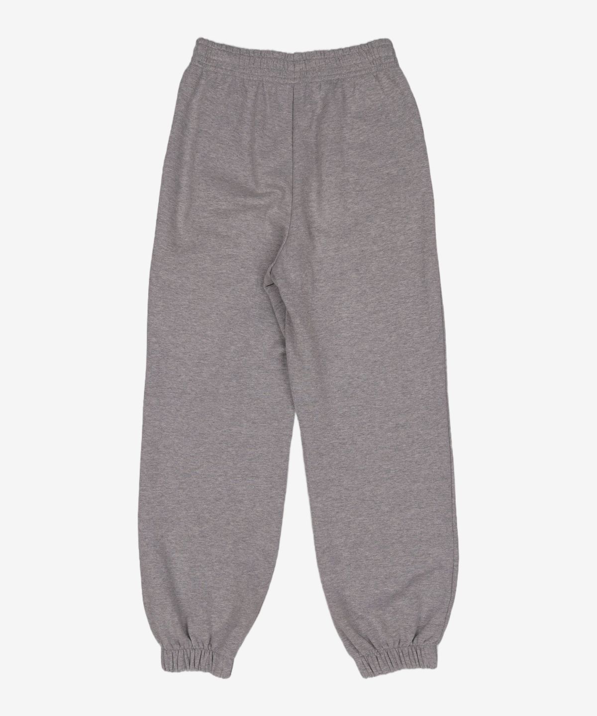 유니클로(UNIQLO) 조거 팬츠 S