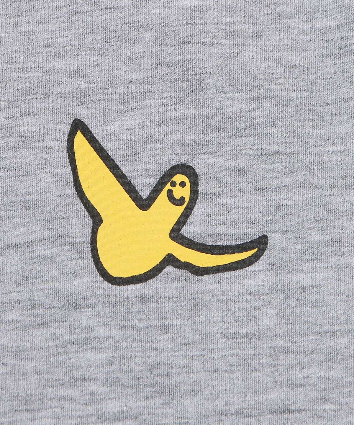 마크곤잘레스 키즈(MARK GONZALES KIDS) 1984 헤리티지 셋업_멜란지그레이_MG62UP81MG