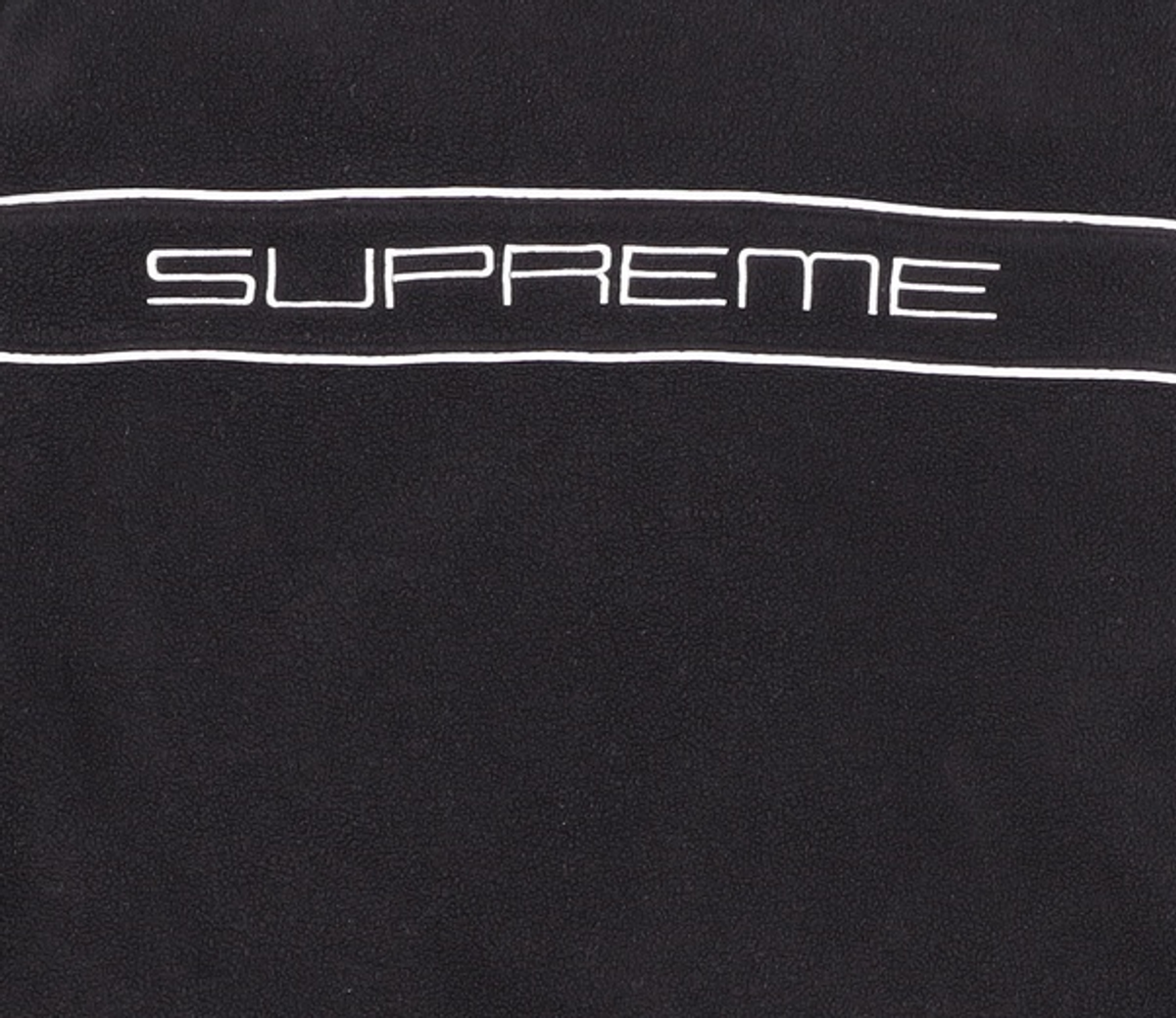 슈프림(SUPREME) 맨투맨/스웨트셔츠 M