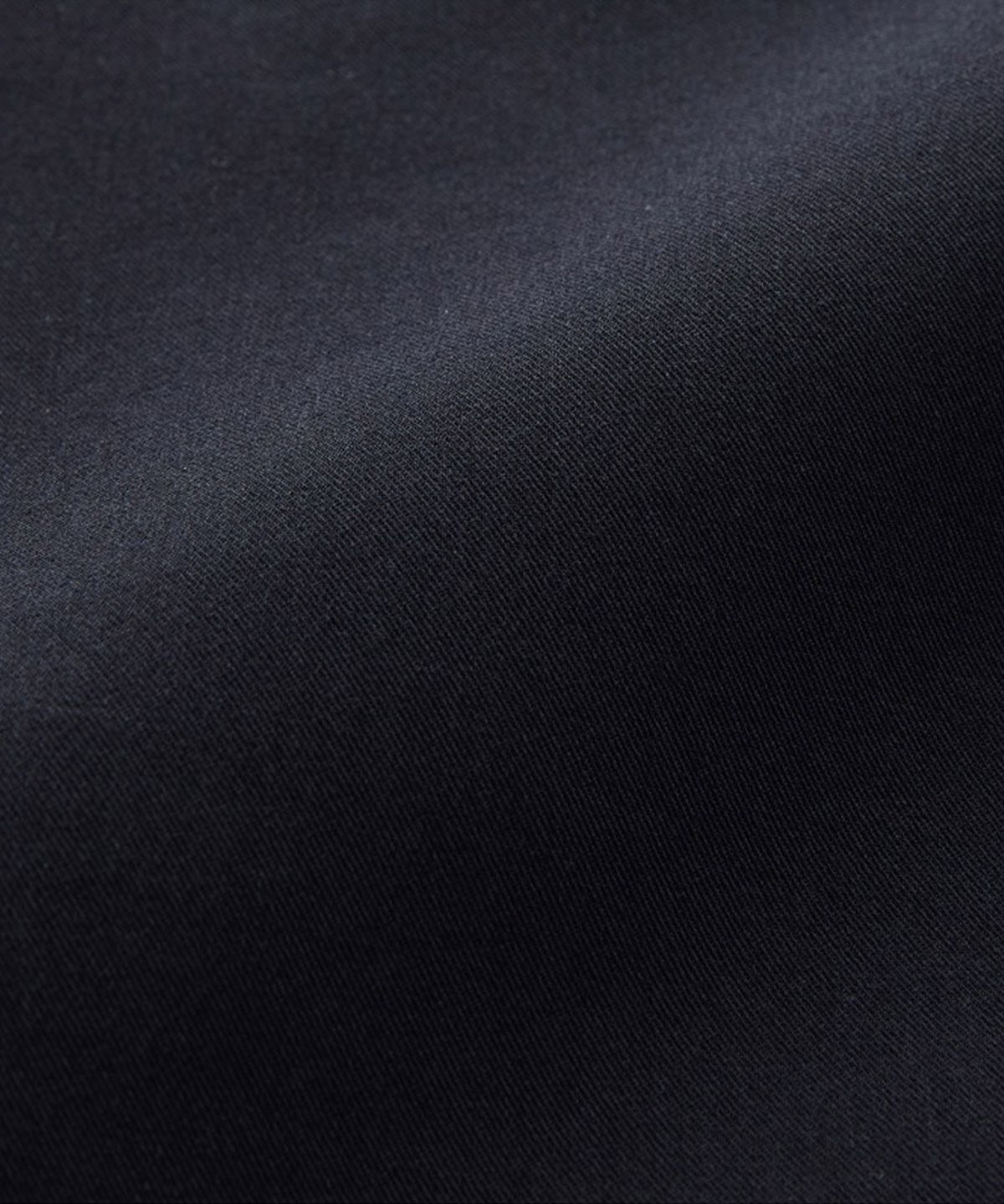 에스티코(STCO) CODIGALLERY 베이직 사방스판 반맞춤 포멀 자켓_네이비 (클래식핏)_CSJVZ02BSN