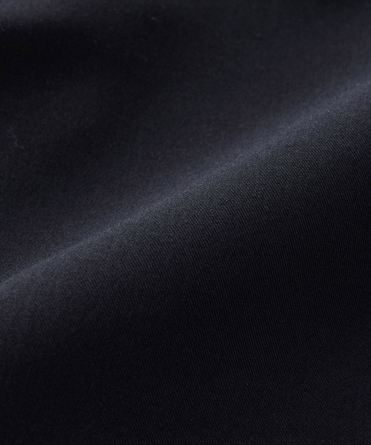 에스티코(STCO) CODIGALLERY 베이직 사방스판 반맞춤 포멀 팬츠_네이비 (클래식핏)_CSLVZ02BSN