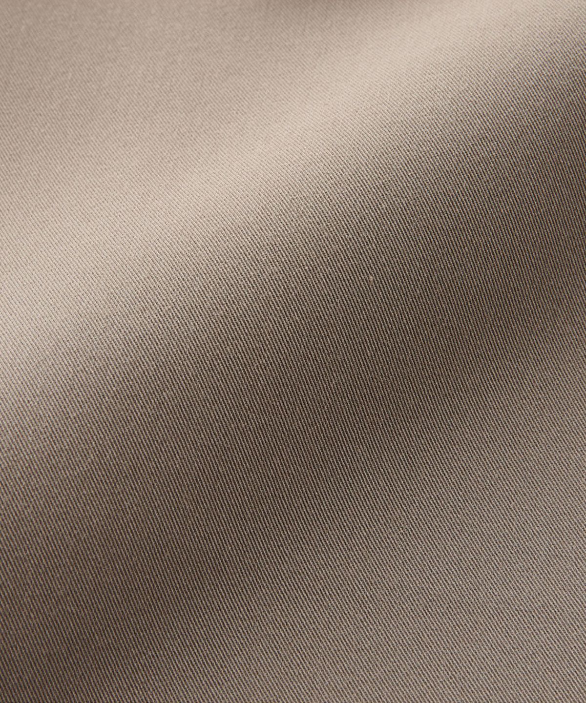 에스티코(STCO) CODIGALLERY 베이직 사방스판 반맞춤 포멀 자켓_베이지 (클래식핏)_CSJVZ04BSD