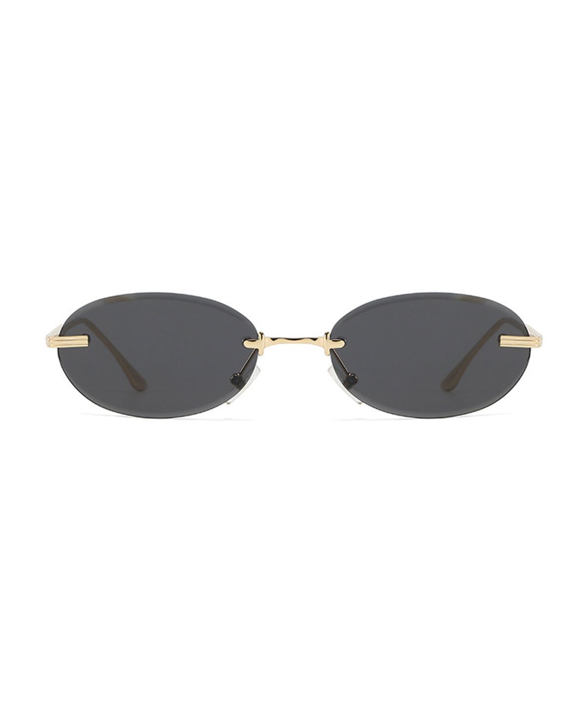 투큐브(2CUBE) 3606 (Gold-Black)
