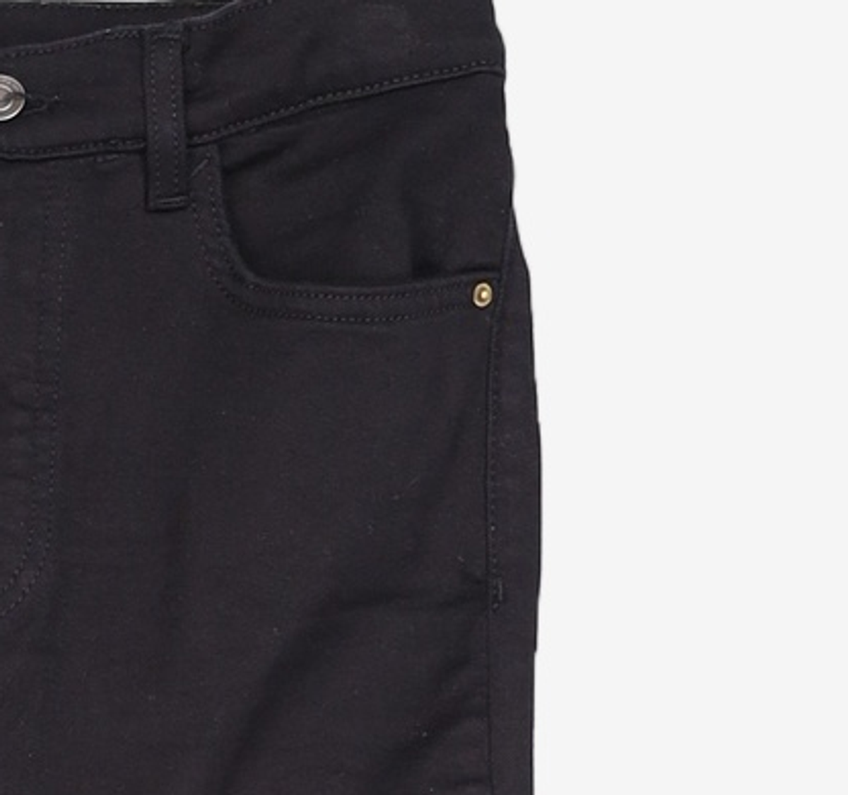 마시모두띠(Massimo dutti) 청/데님 팬츠 38