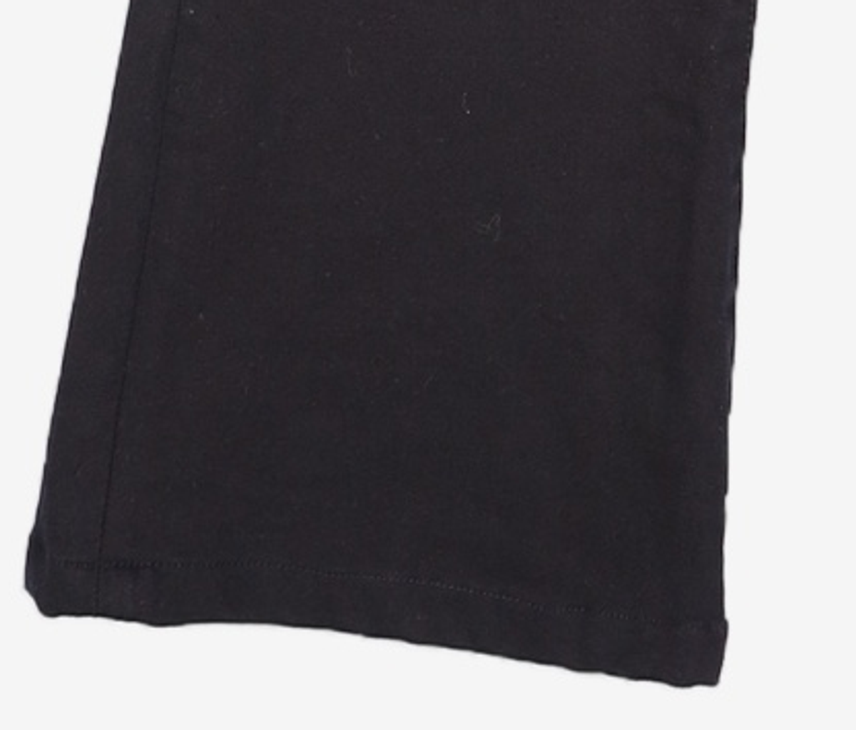마시모두띠(Massimo dutti) 청/데님 팬츠 38