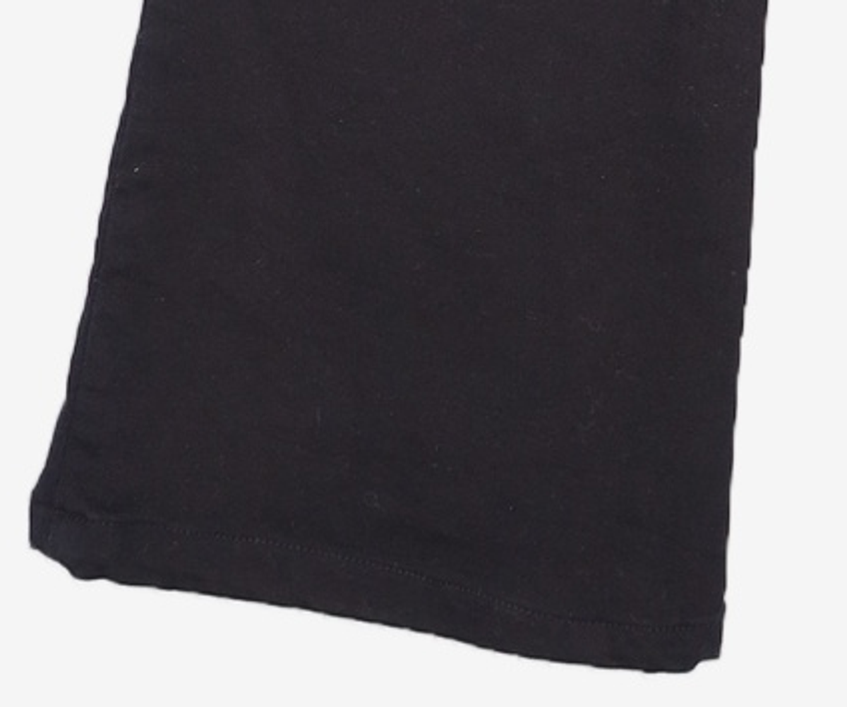 마시모두띠(Massimo dutti) 청/데님 팬츠 38