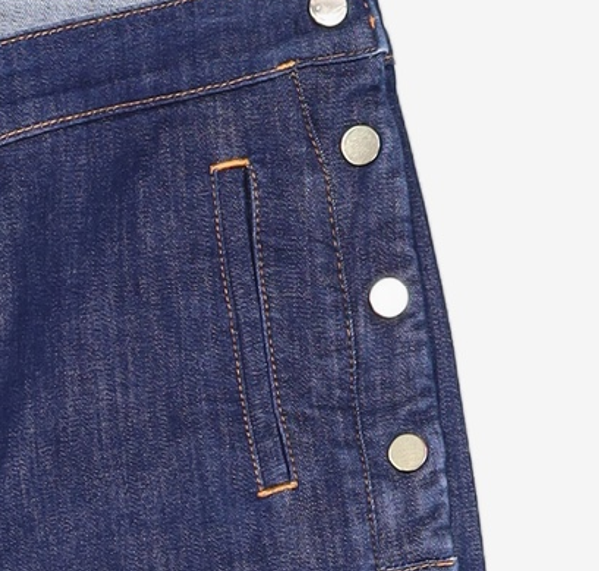 마시모두띠(Massimo dutti) 청/데님 팬츠 38