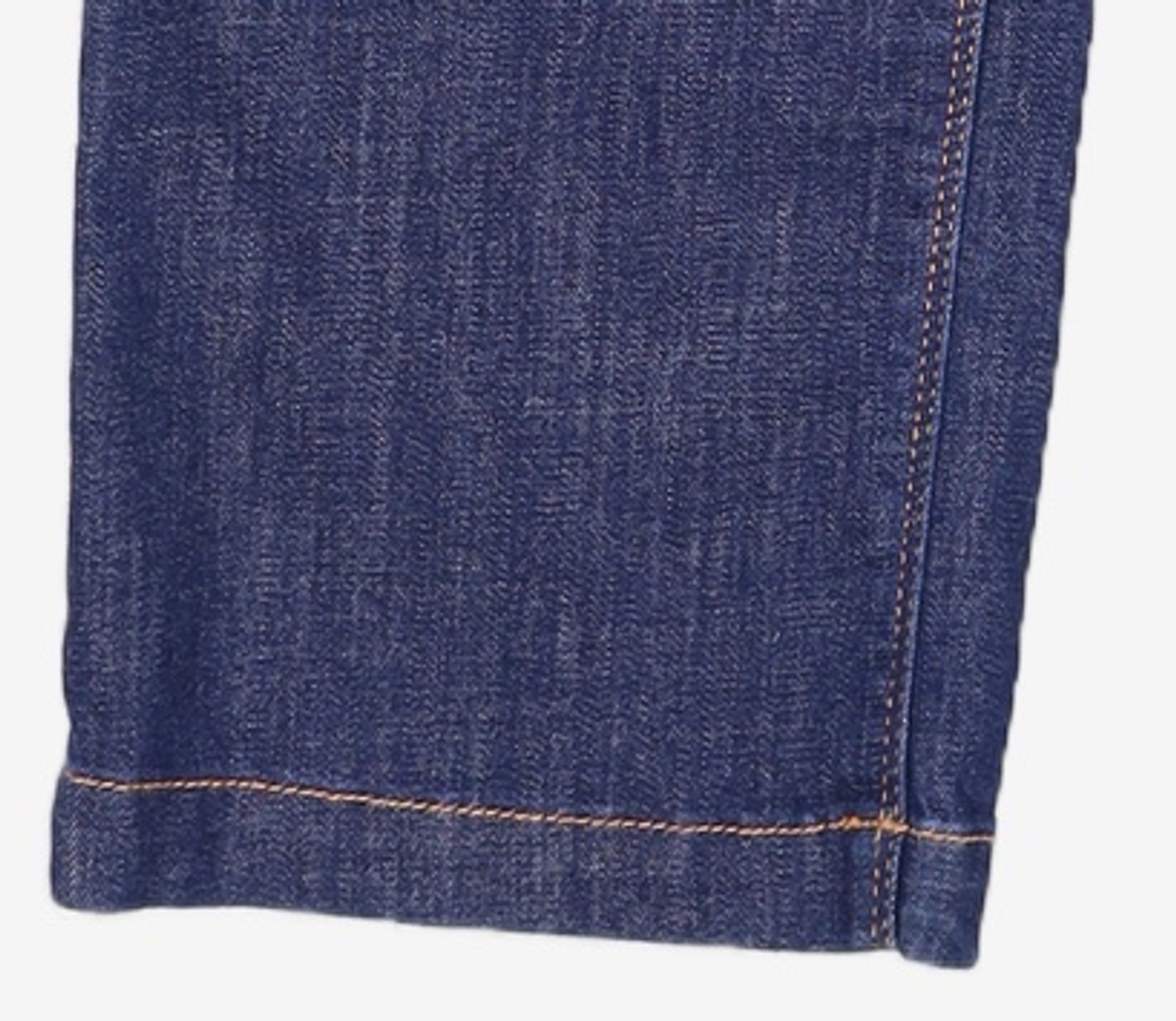마시모두띠(Massimo dutti) 청/데님 팬츠 38