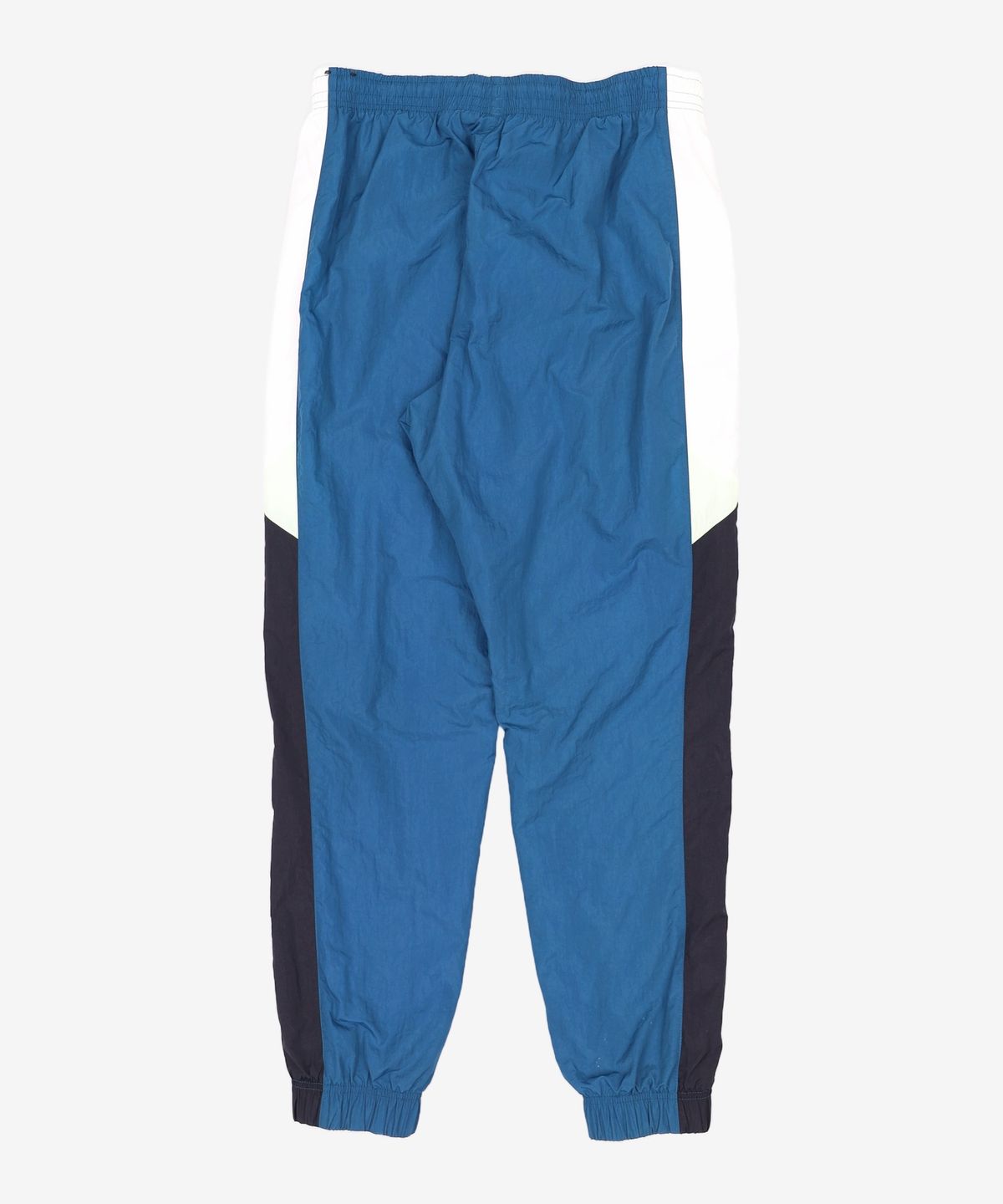 나이키(NIKE) 조거 팬츠 90