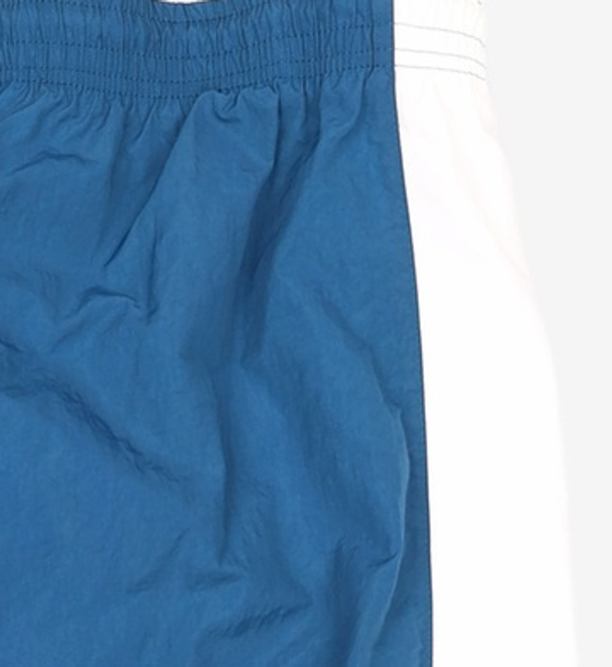 나이키(NIKE) 조거 팬츠 90