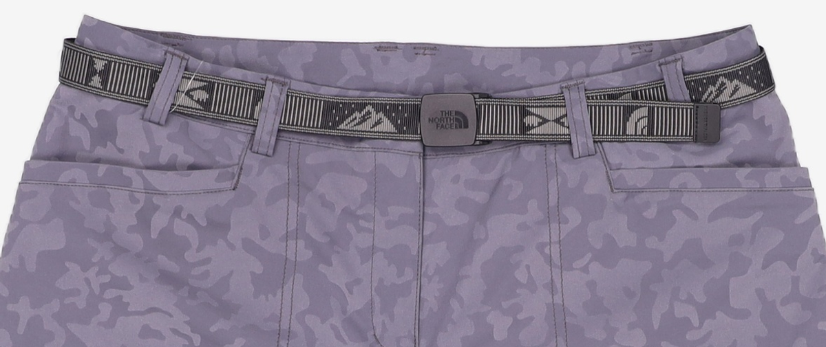 노스페이스(THE NORTH FACE) 숏팬츠 82