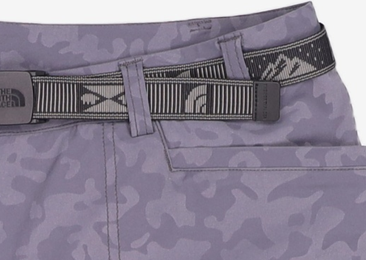 노스페이스(THE NORTH FACE) 숏팬츠 82