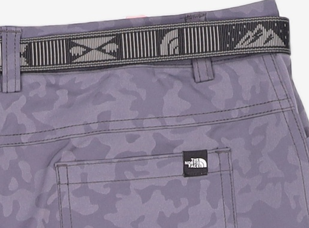 노스페이스(THE NORTH FACE) 숏팬츠 82