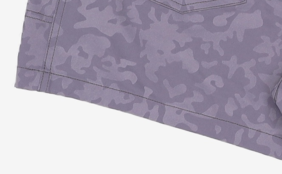 노스페이스(THE NORTH FACE) 숏팬츠 82