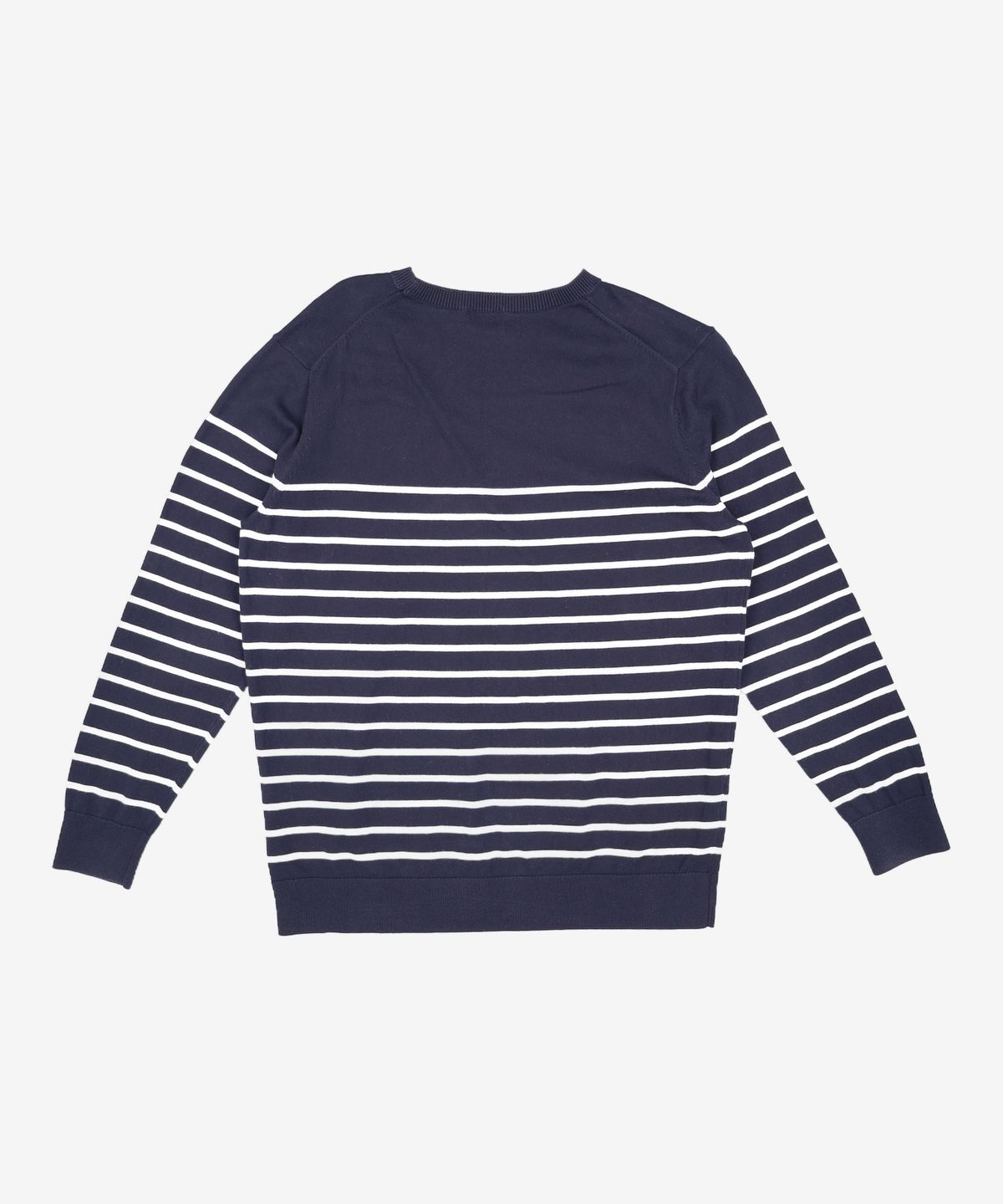유니클로(UNIQLO) 니트/스웨터 XXL