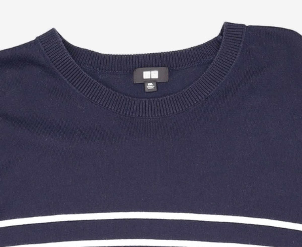 유니클로(UNIQLO) 니트/스웨터 XXL