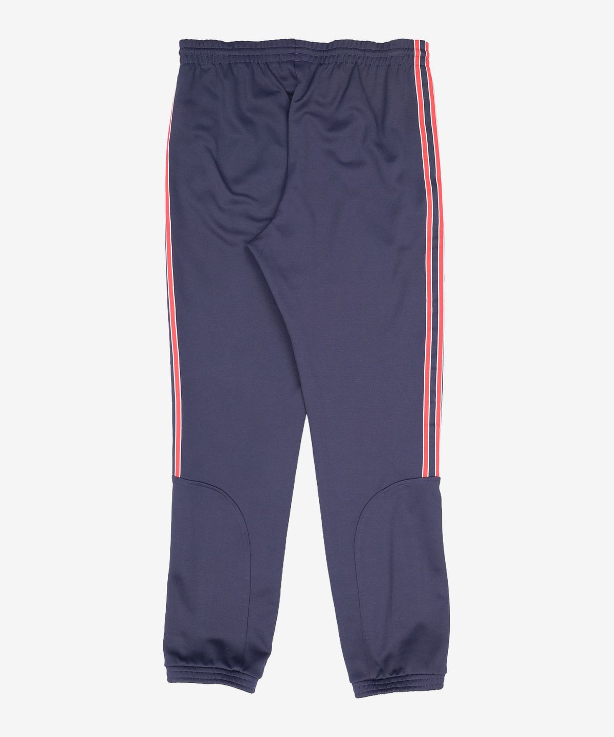 아디다스(ADIDAS) 조거 팬츠 XL
