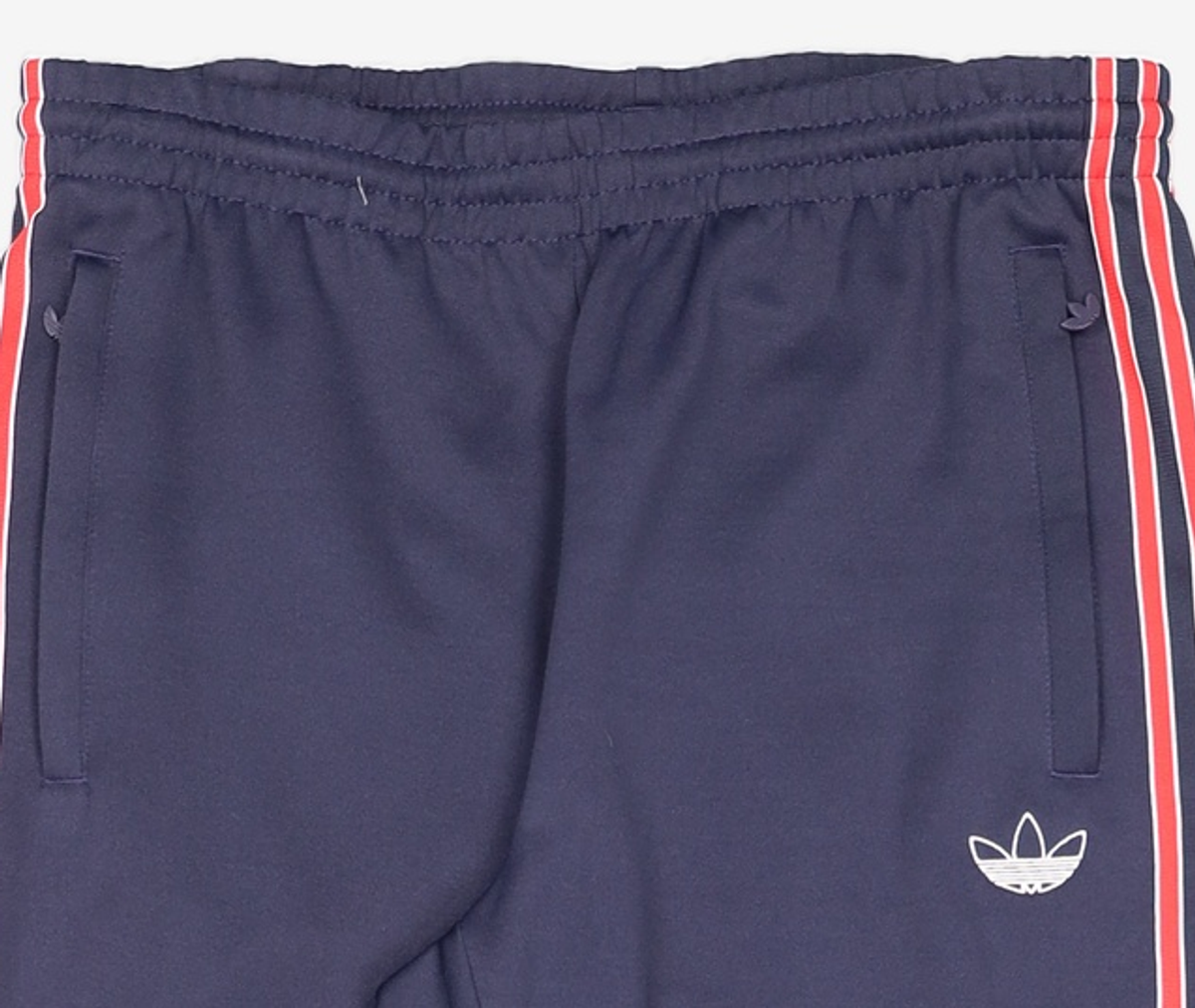 아디다스(ADIDAS) 조거 팬츠 XL