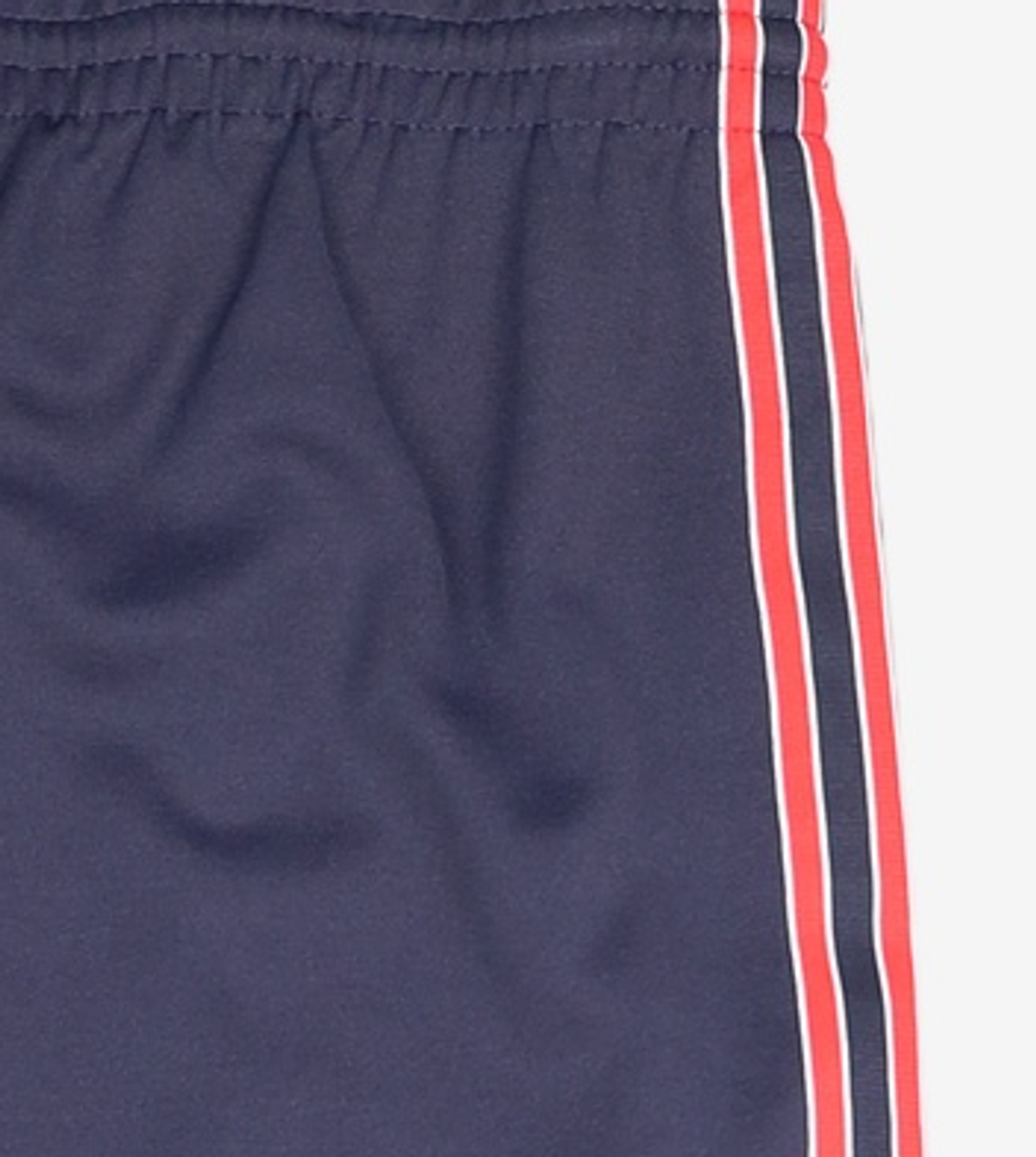 아디다스(ADIDAS) 조거 팬츠 XL