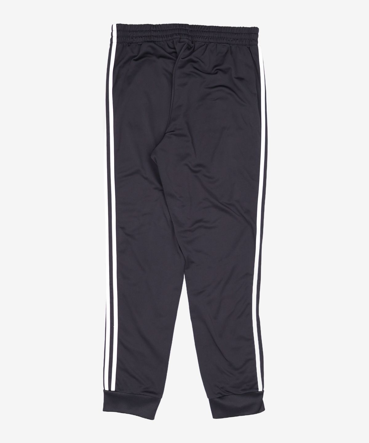 아디다스(ADIDAS) 조거 팬츠 XXL