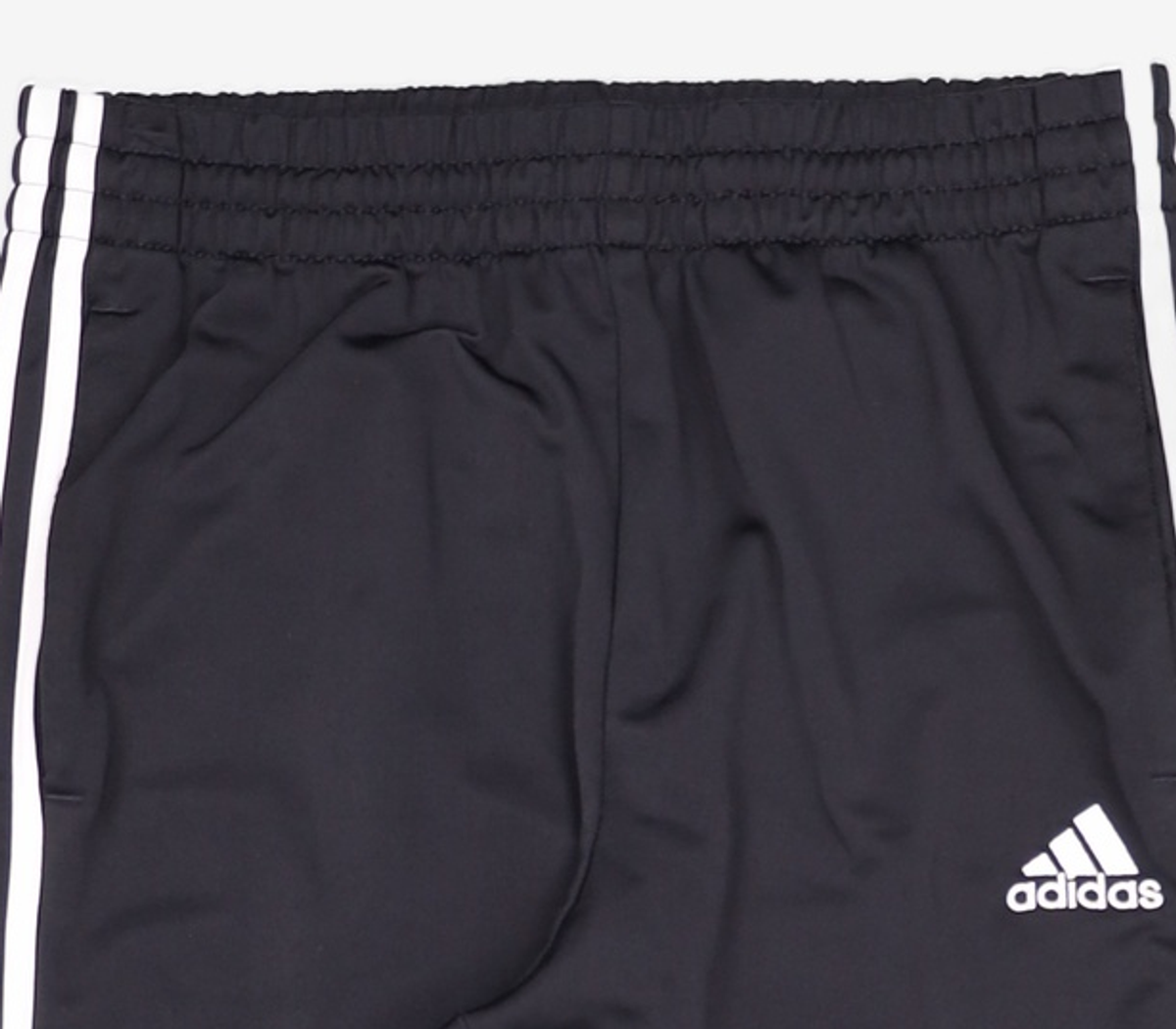 아디다스(ADIDAS) 조거 팬츠 XXL