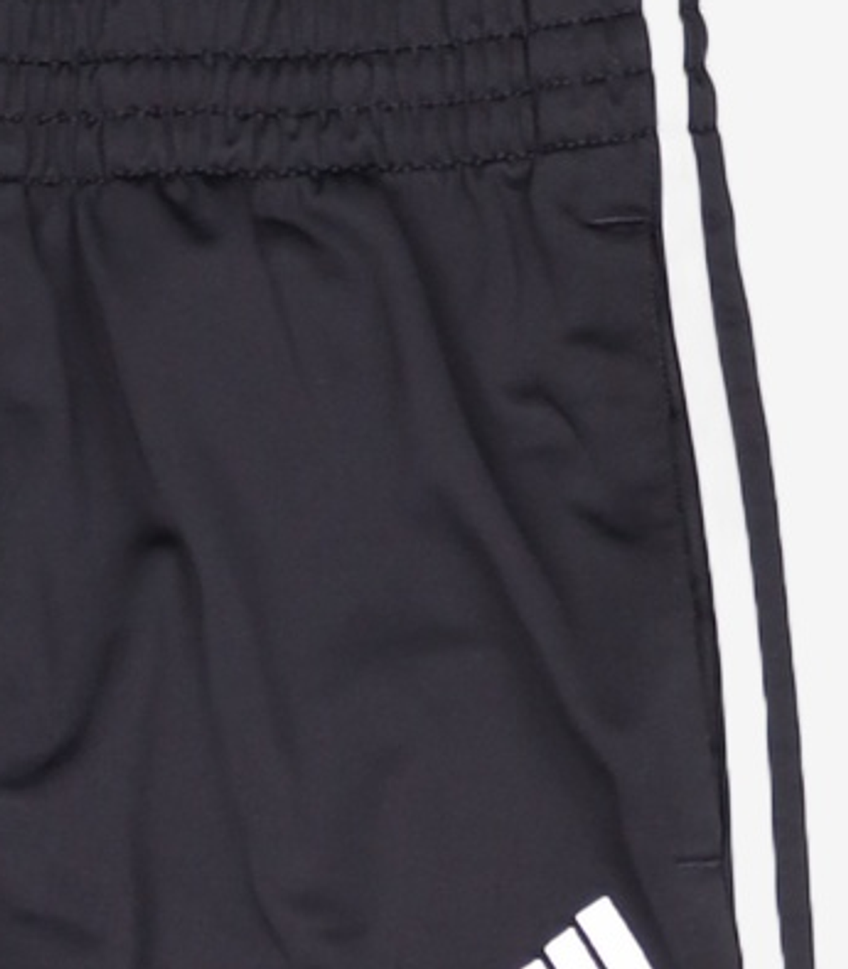 아디다스(ADIDAS) 조거 팬츠 XXL