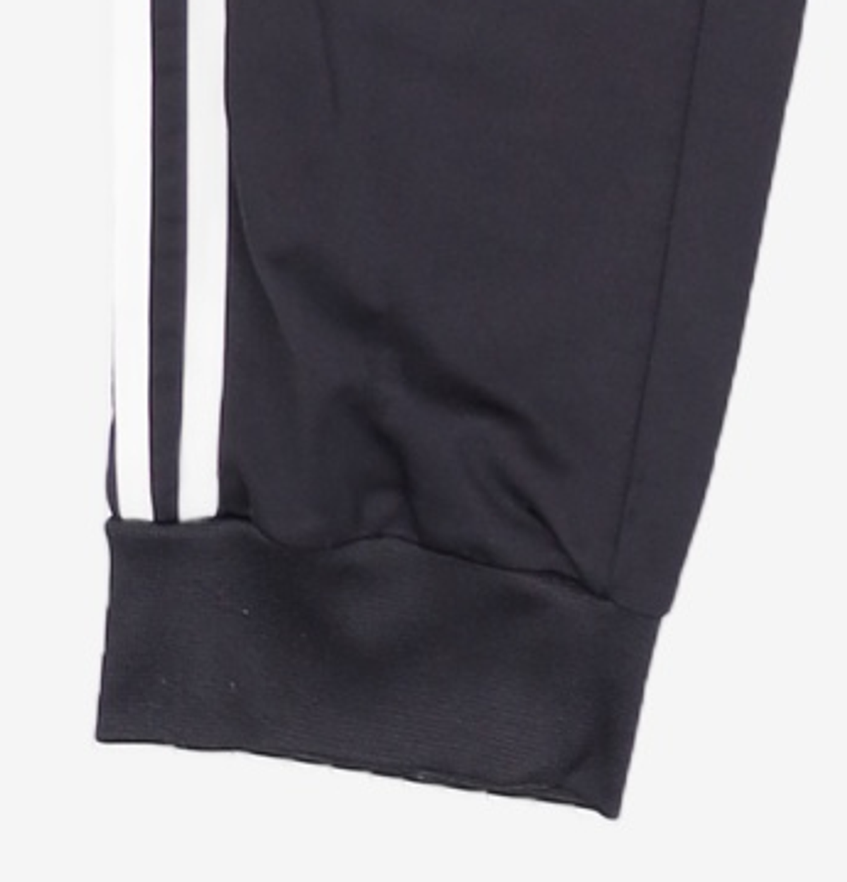 아디다스(ADIDAS) 조거 팬츠 XXL