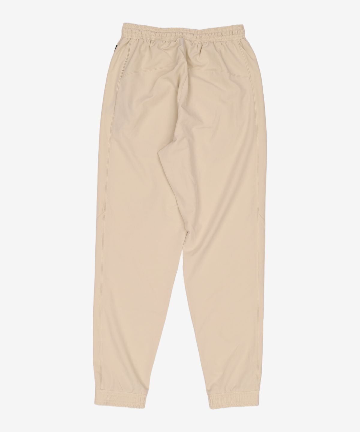 자라(ZARA) 조거 팬츠 S