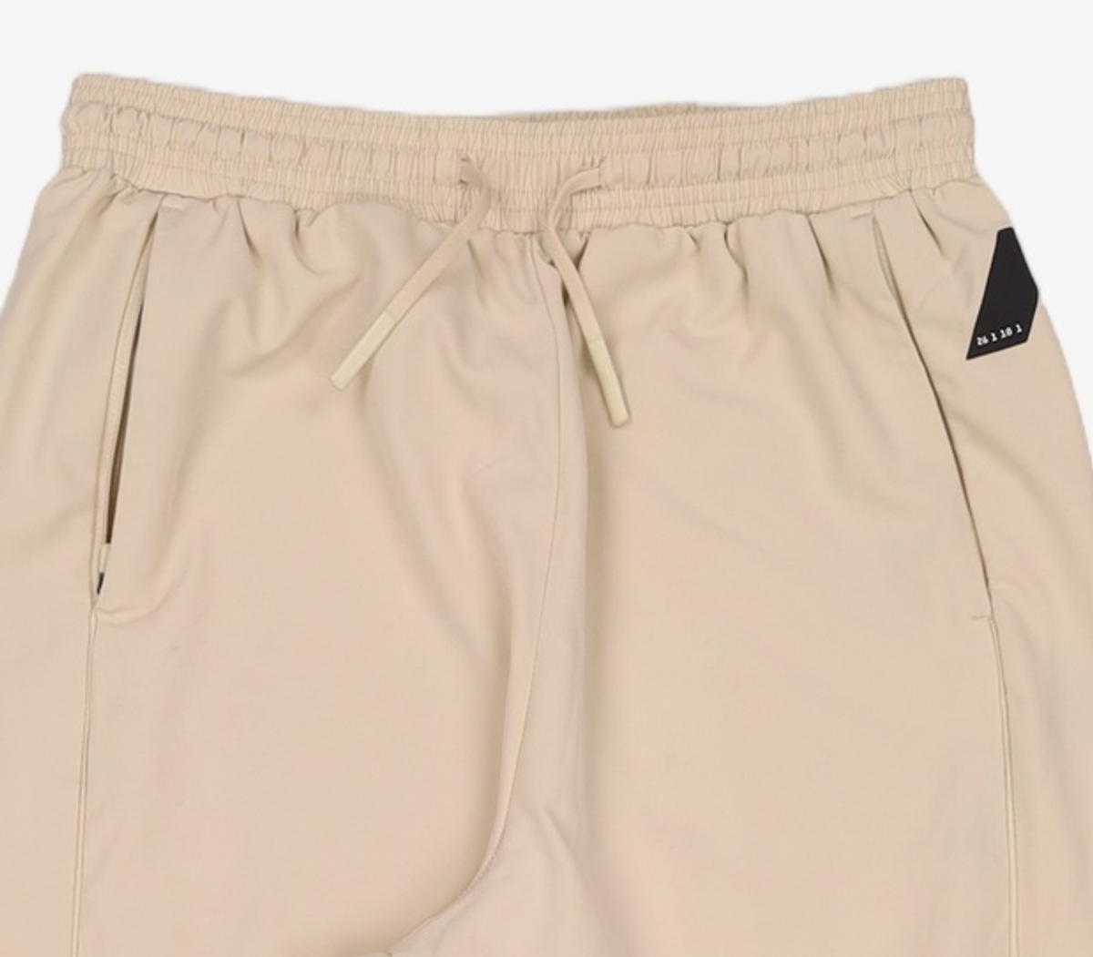 자라(ZARA) 조거 팬츠 S