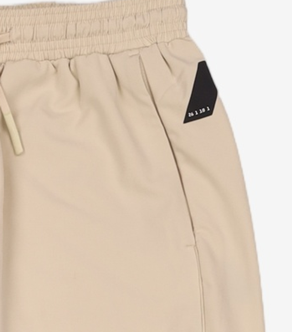 자라(ZARA) 조거 팬츠 S